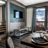 Val Thorens - Residencia Montana Valbel ****
